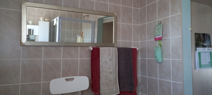 3 Bedroom Property for Sale in Eden Glen Eastern Cape